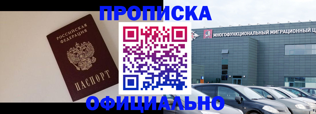 временная регистрация для всех в Опочке